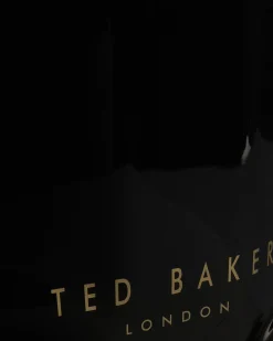 Ted Baker Nikicon Black Best