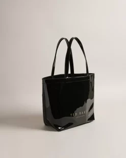 Ted Baker Nikicon Black Best