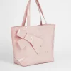 Ted Baker Nikicon Pale Pink New