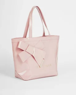 Ted Baker Nikicon Pale Pink New