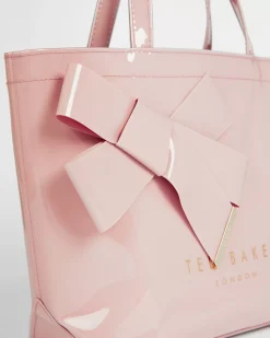 Ted Baker Nikicon Pale Pink New
