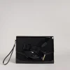 Ted Baker Nikkey Black Online