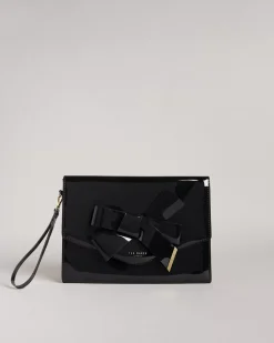 Ted Baker Nikkey Black Online