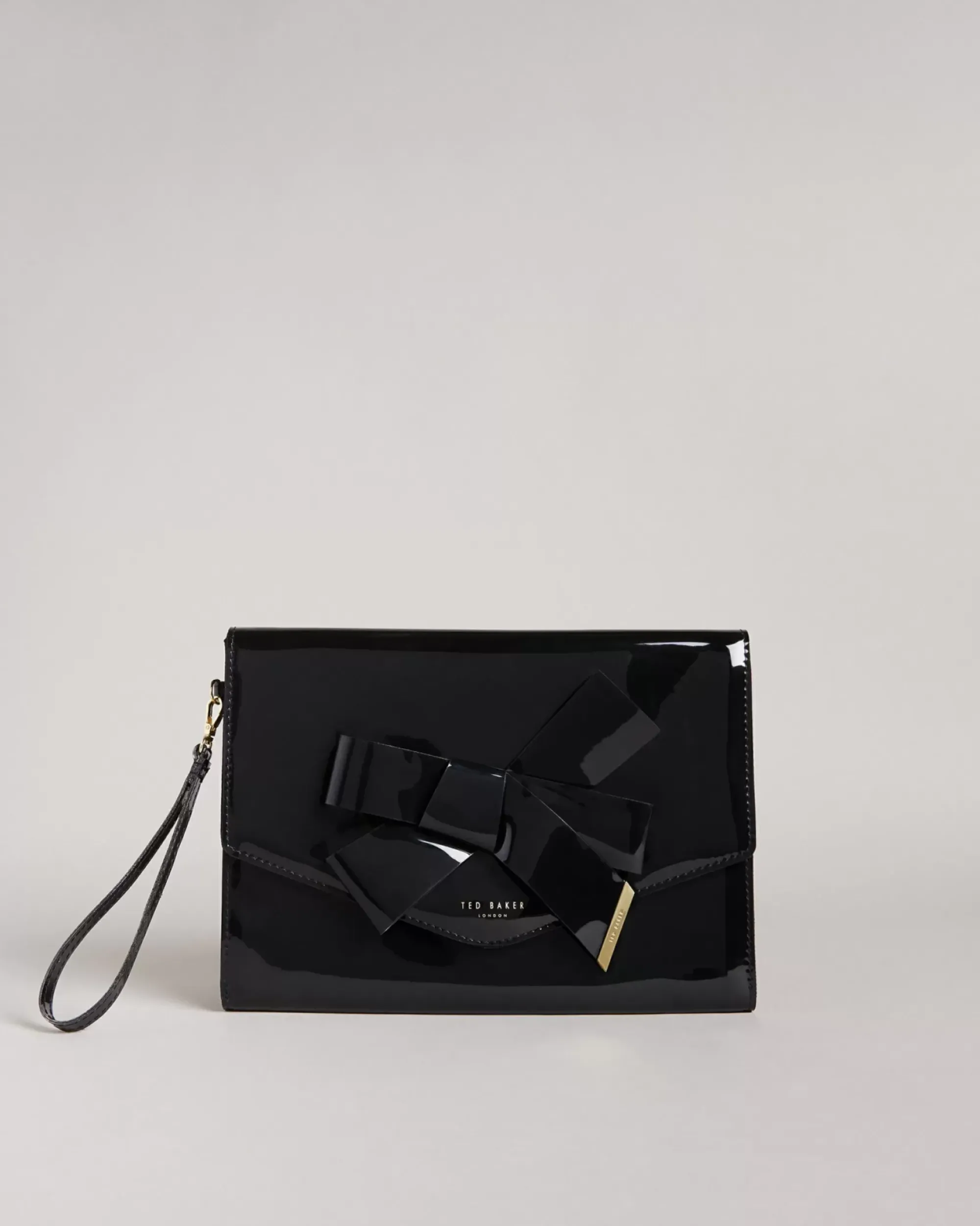 Ted Baker Nikkey Black Online