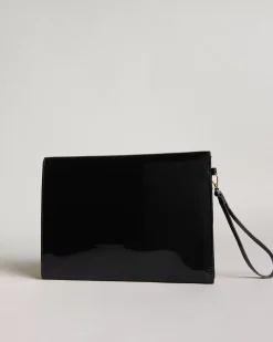Ted Baker Nikkey Black Online