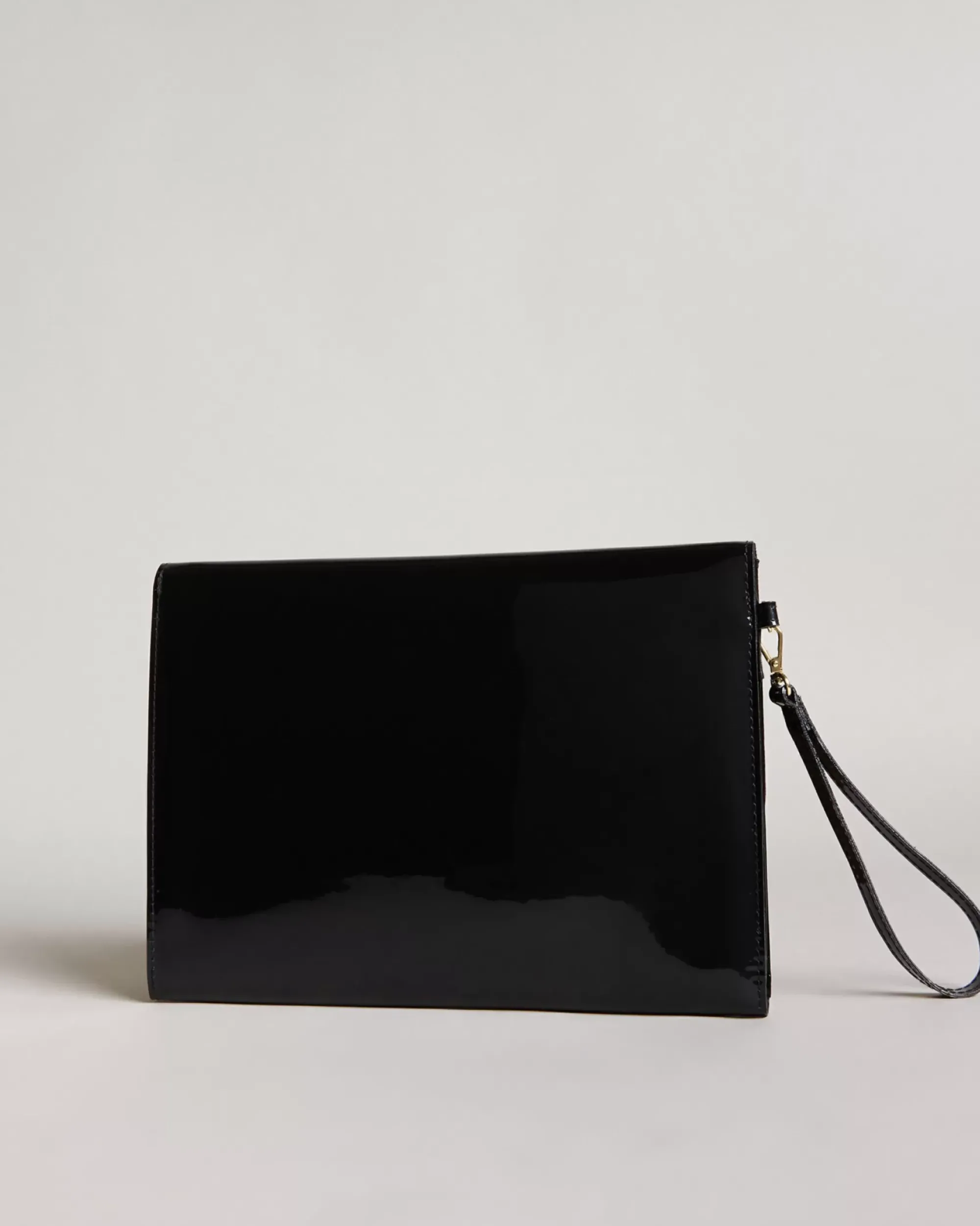 Ted Baker Nikkey Black Online