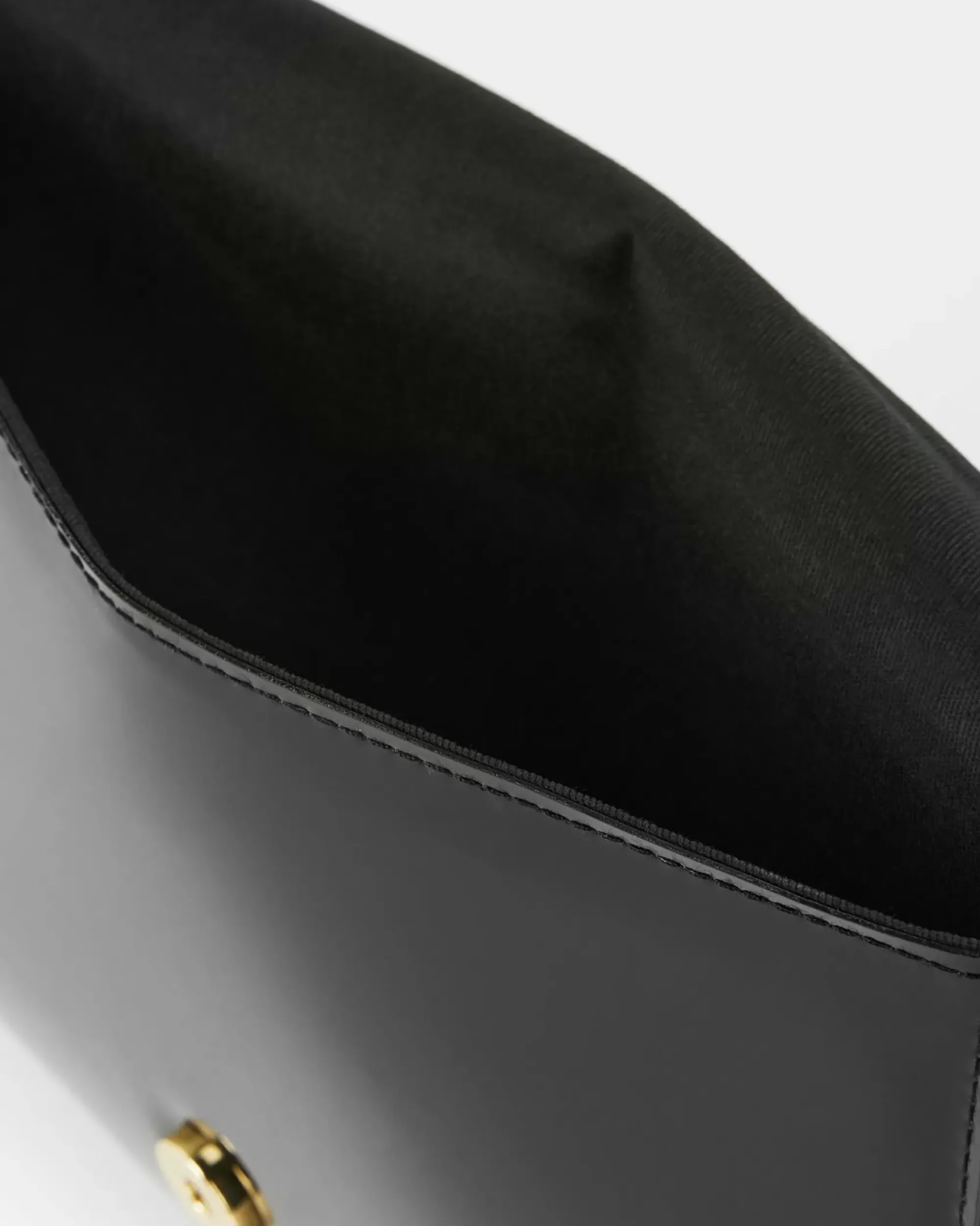 Ted Baker Nikkey Black Online