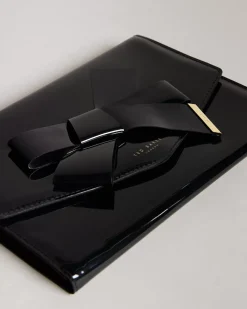 Ted Baker Nikkey Black Online