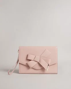 Ted Baker Nikkey Pale Pink Best