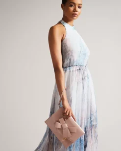 Ted Baker Nikkey Pale Pink Best