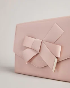 Ted Baker Nikkey Pale Pink Best