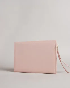 Ted Baker Nikkey Pale Pink Best