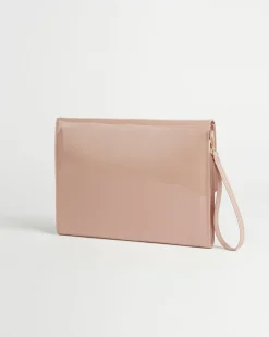 Ted Baker Nikkey Pale Pink Best