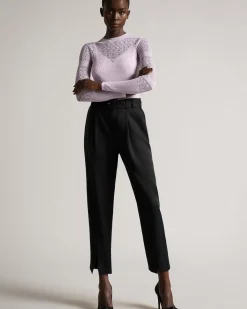 Ted Baker Ninette Black Outlet