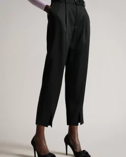 Ted Baker Ninette Black Outlet