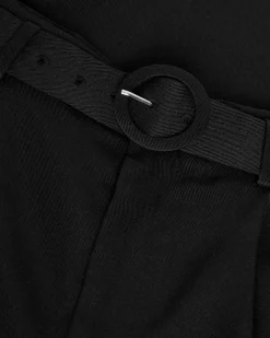 Ted Baker Ninette Black Outlet