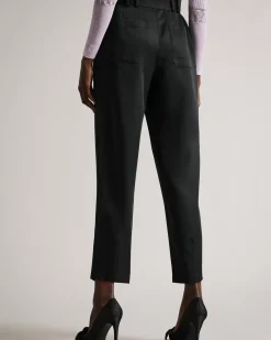 Ted Baker Ninette Black Outlet