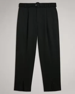 Ted Baker Ninette Black Outlet