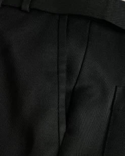 Ted Baker Ninette Black Outlet