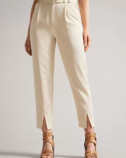 Ted Baker Ninette Ivory Outlet