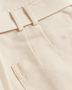 Ted Baker Ninette Ivory Outlet