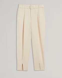 Ted Baker Ninette Ivory Outlet