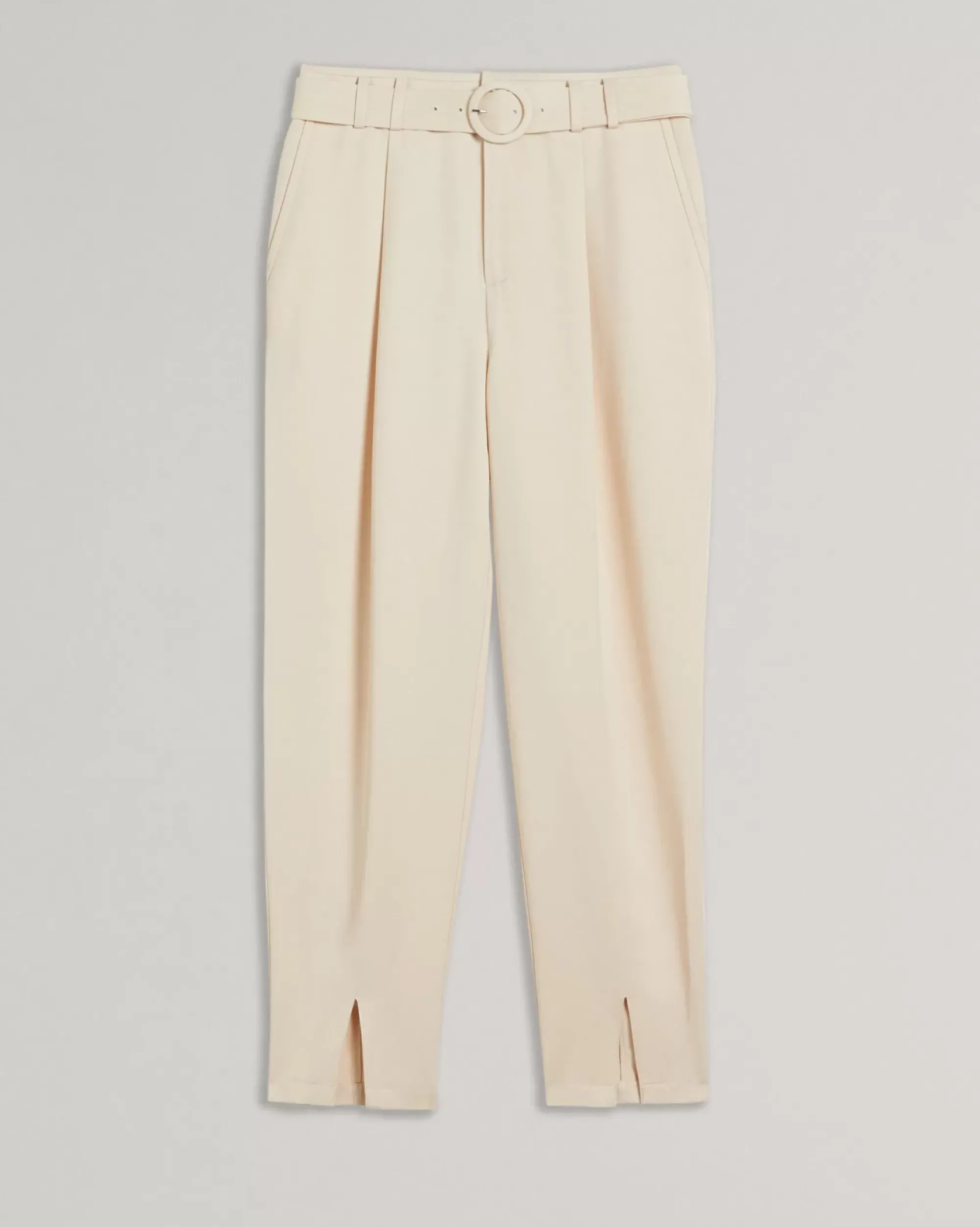 Ted Baker Ninette Ivory Outlet