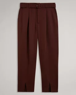Ted Baker Ninette Brown Outlet