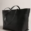 Ted Baker Nish Black Clearance