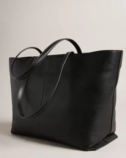 Ted Baker Nish Black Clearance