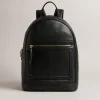 Ted Baker Nishay Black New