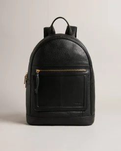 Ted Baker Nishay Black New