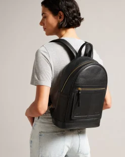 Ted Baker Nishay Black New
