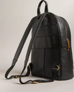 Ted Baker Nishay Black New