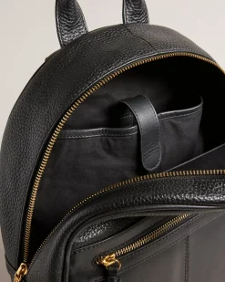 Ted Baker Nishay Black New