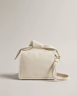 Ted Baker Niyah Ecru Hot