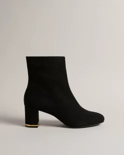 Ted Baker Noranas Black Discount