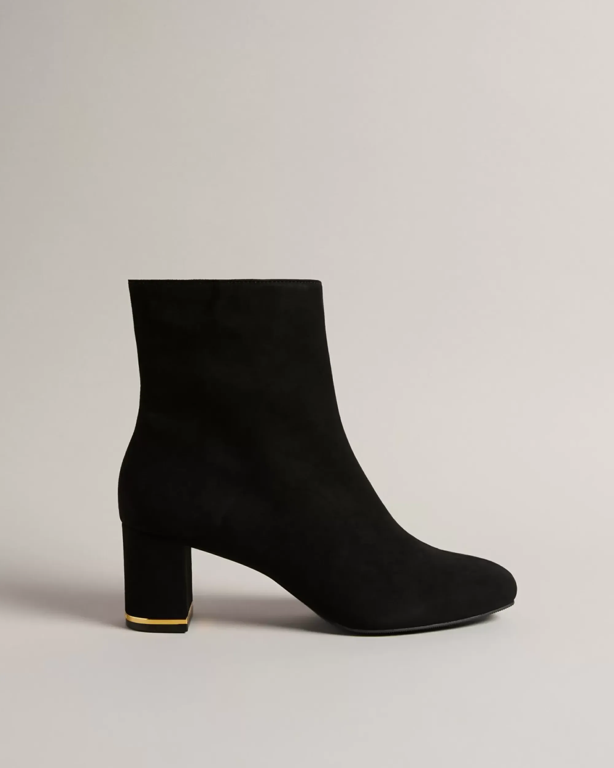 Ted Baker Noranas Black Discount