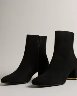 Ted Baker Noranas Black Discount