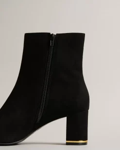 Ted Baker Noranas Black Discount