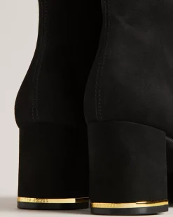 Ted Baker Noranas Black Discount