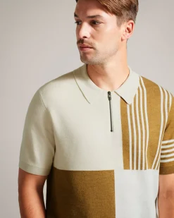 Ted Baker Norez Natural Outlet