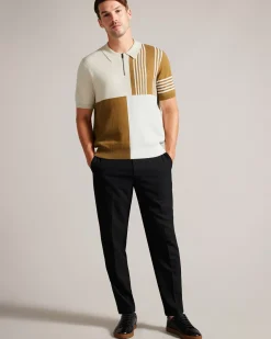 Ted Baker Norez Natural Outlet