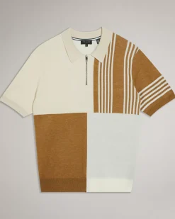 Ted Baker Norez Natural Outlet