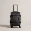 Ted Baker Normn Charcoal