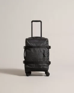 Ted Baker Normn Charcoal