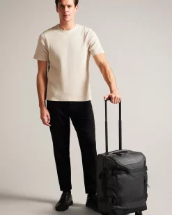 Ted Baker Normn Charcoal