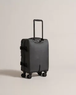 Ted Baker Normn Charcoal