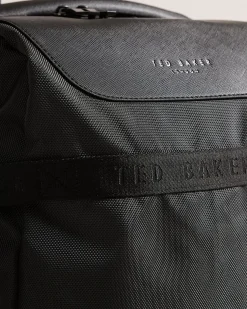 Ted Baker Normn Charcoal