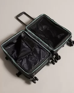 Ted Baker Normn Charcoal